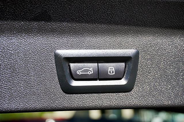 Used 2024 BMW X3 sDrive30i w/ Convenience Package image 15