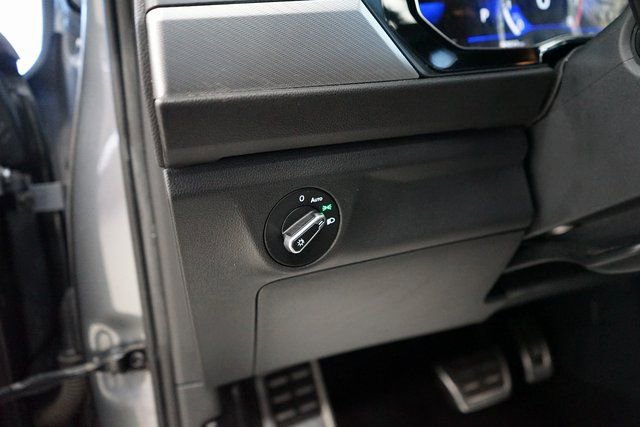 Used 2023 Volkswagen Jetta Sport image 26