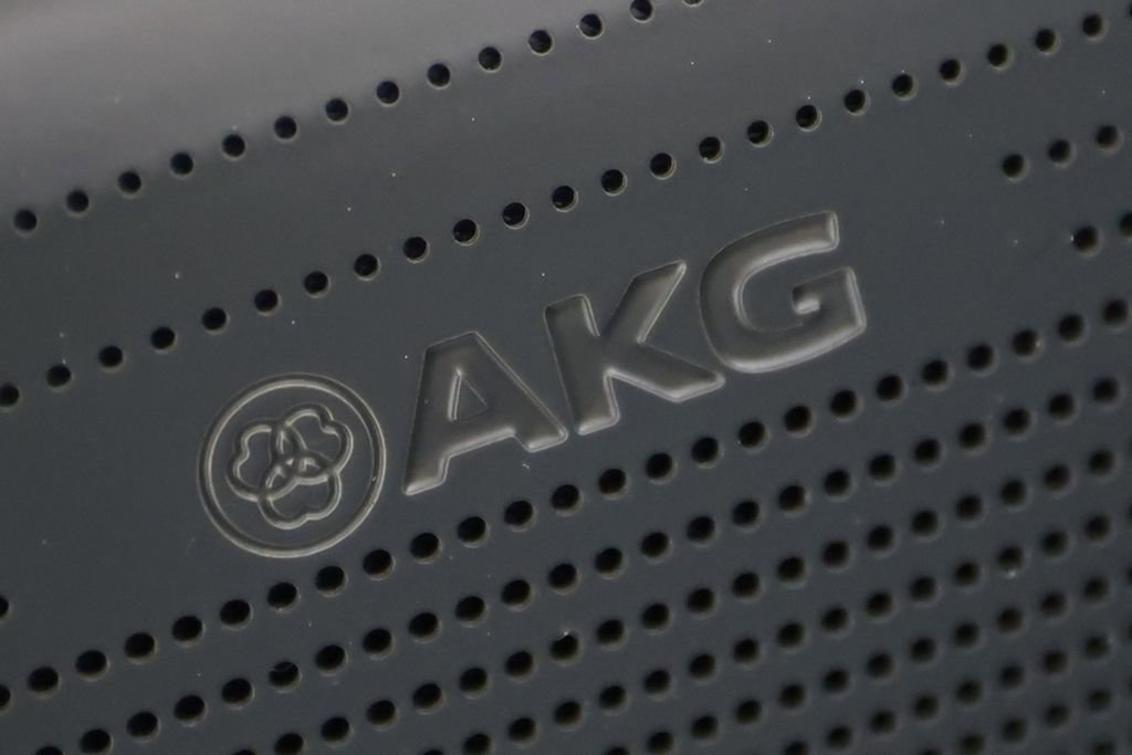 Used 2022 Cadillac CT5 V Blackwing w/ Driver Assist Package image 17