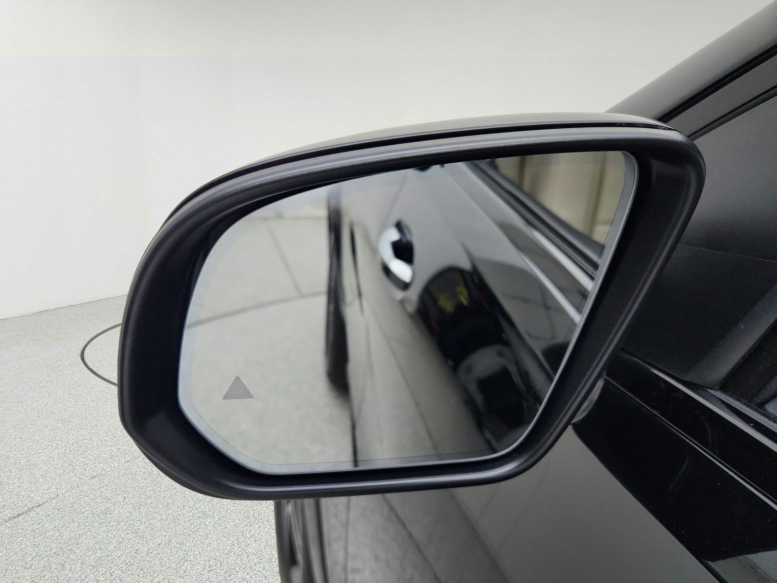 Certified 2024 Mercedes-Benz GLE 350 4MATIC image 30