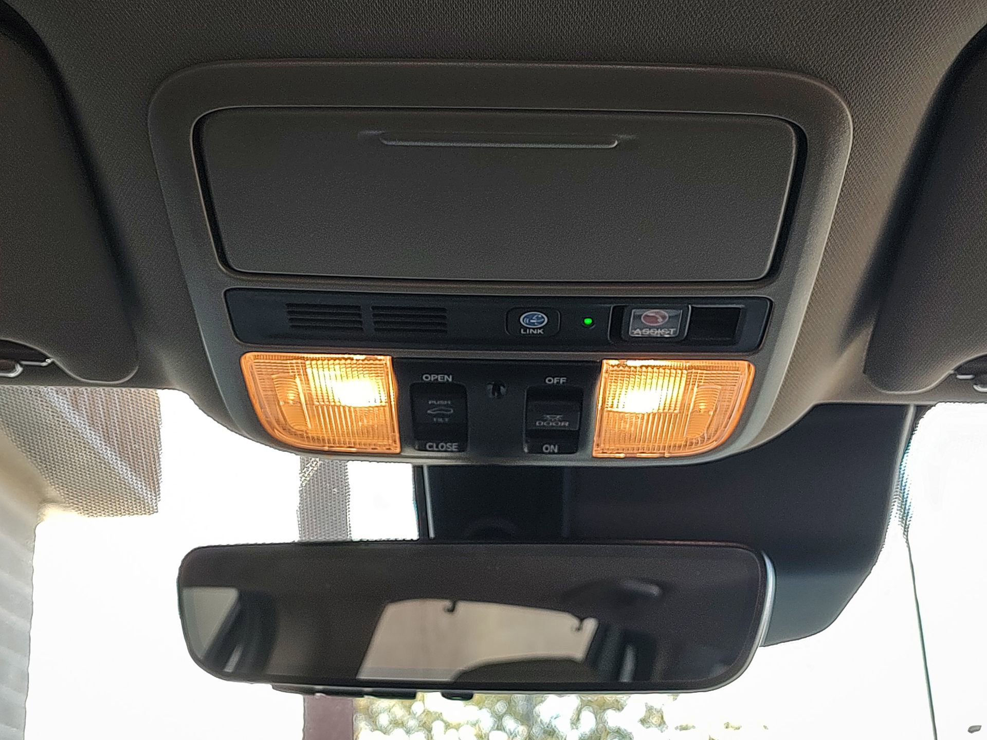 Used 2021 Honda Pilot Touring image 38