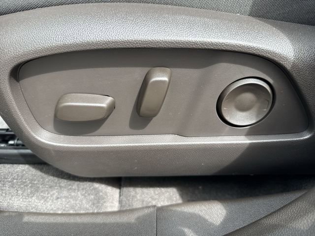 New 2026 GMC Terrain Denali image 12