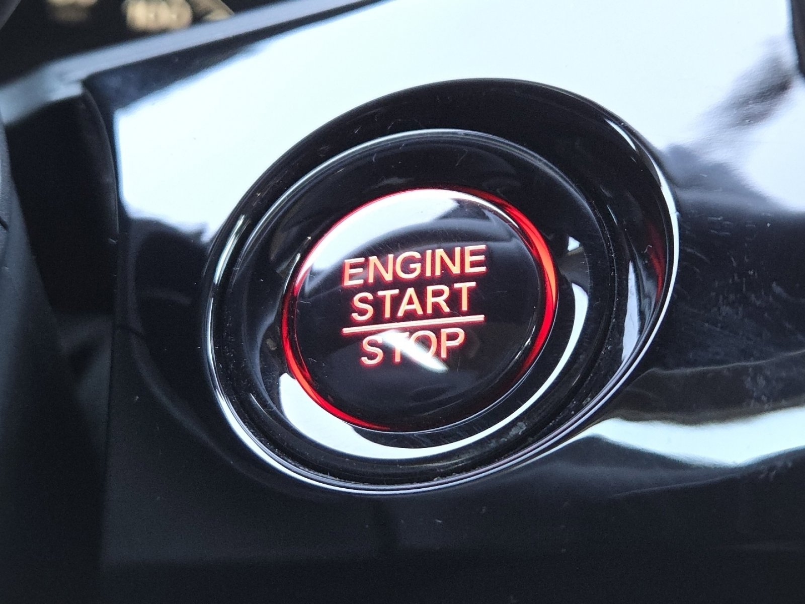 Used 2023 Honda Civic Sport image 31