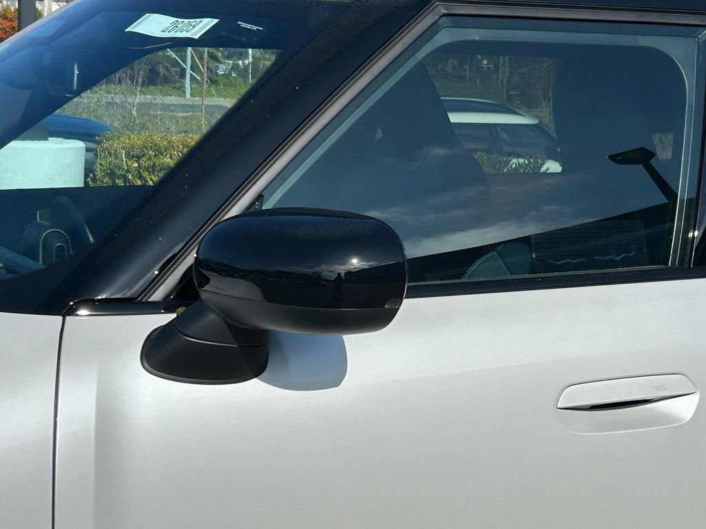 New 2026 MINI Cooper Countryman S image 10