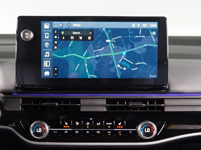 Used 2025 Honda Prologue Touring image 26