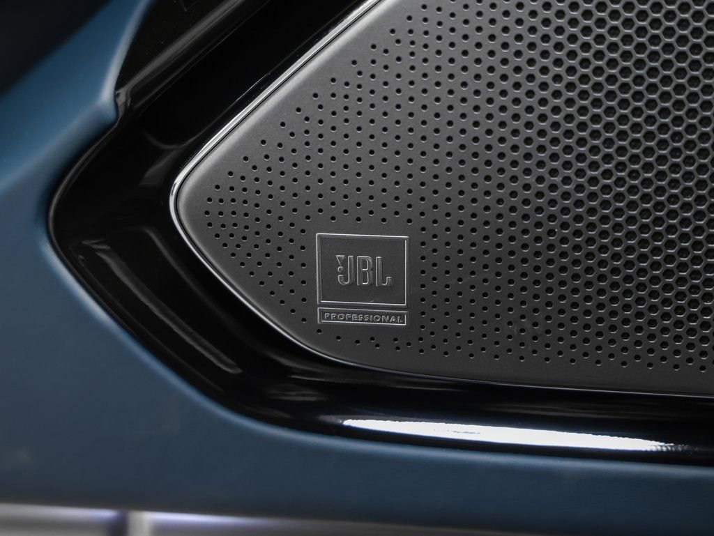 Certified 2024 Ferrari Roma image 68