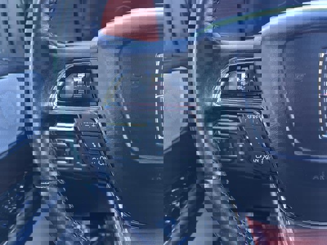 Used 2021 Lincoln Navigator Reserve w/ Luxury Package image 29