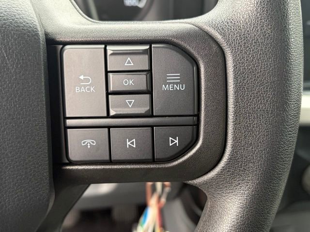 Used 2023 Ford F250 XLT w/ 360-Degree Camera Package image 18