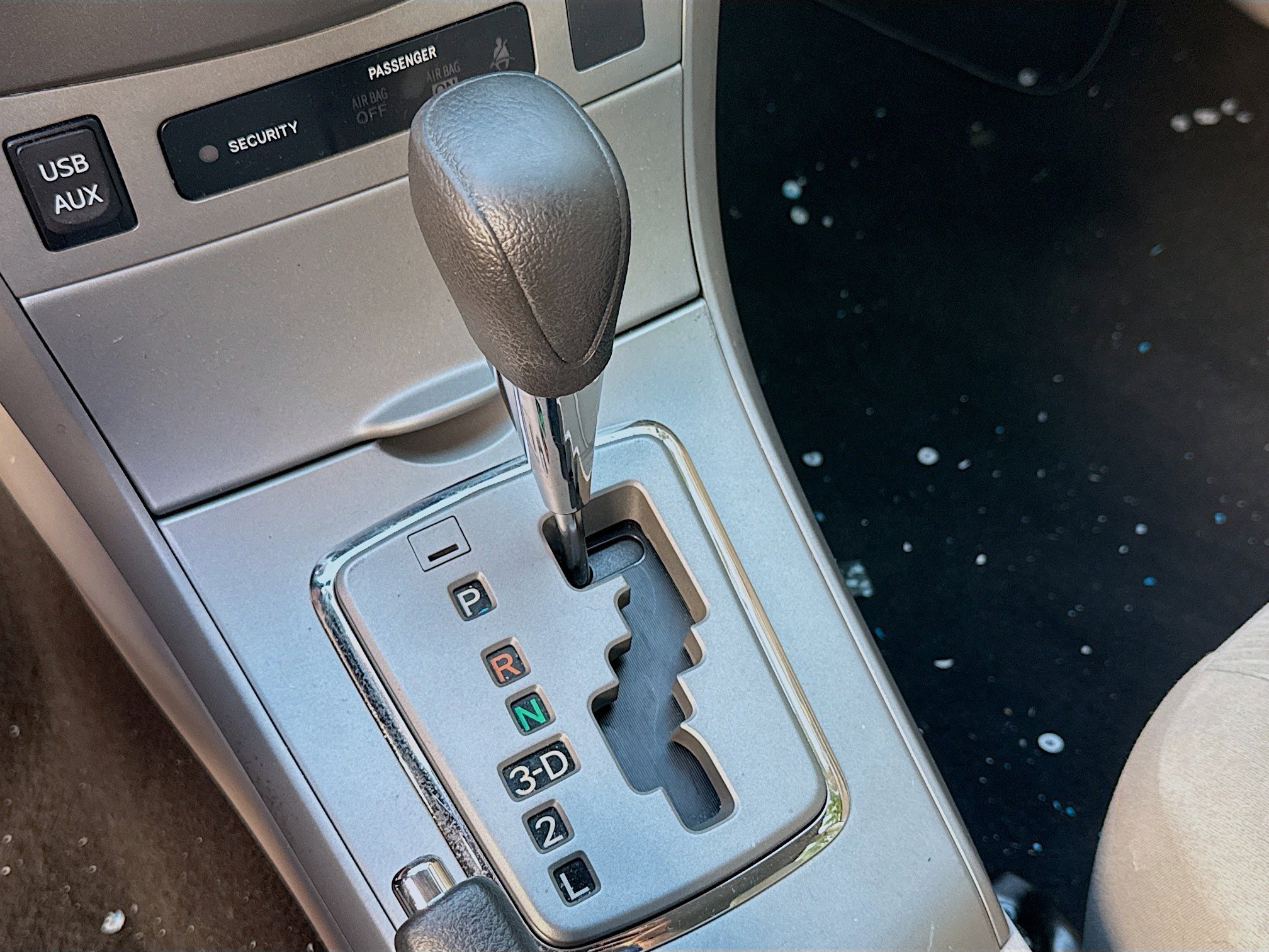 Used 2013 Toyota Corolla LE image 13