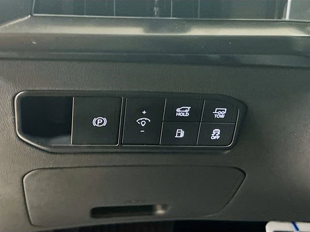 New 2027 Kia Telluride X-Line SX Prestige AWD/4WD image 10