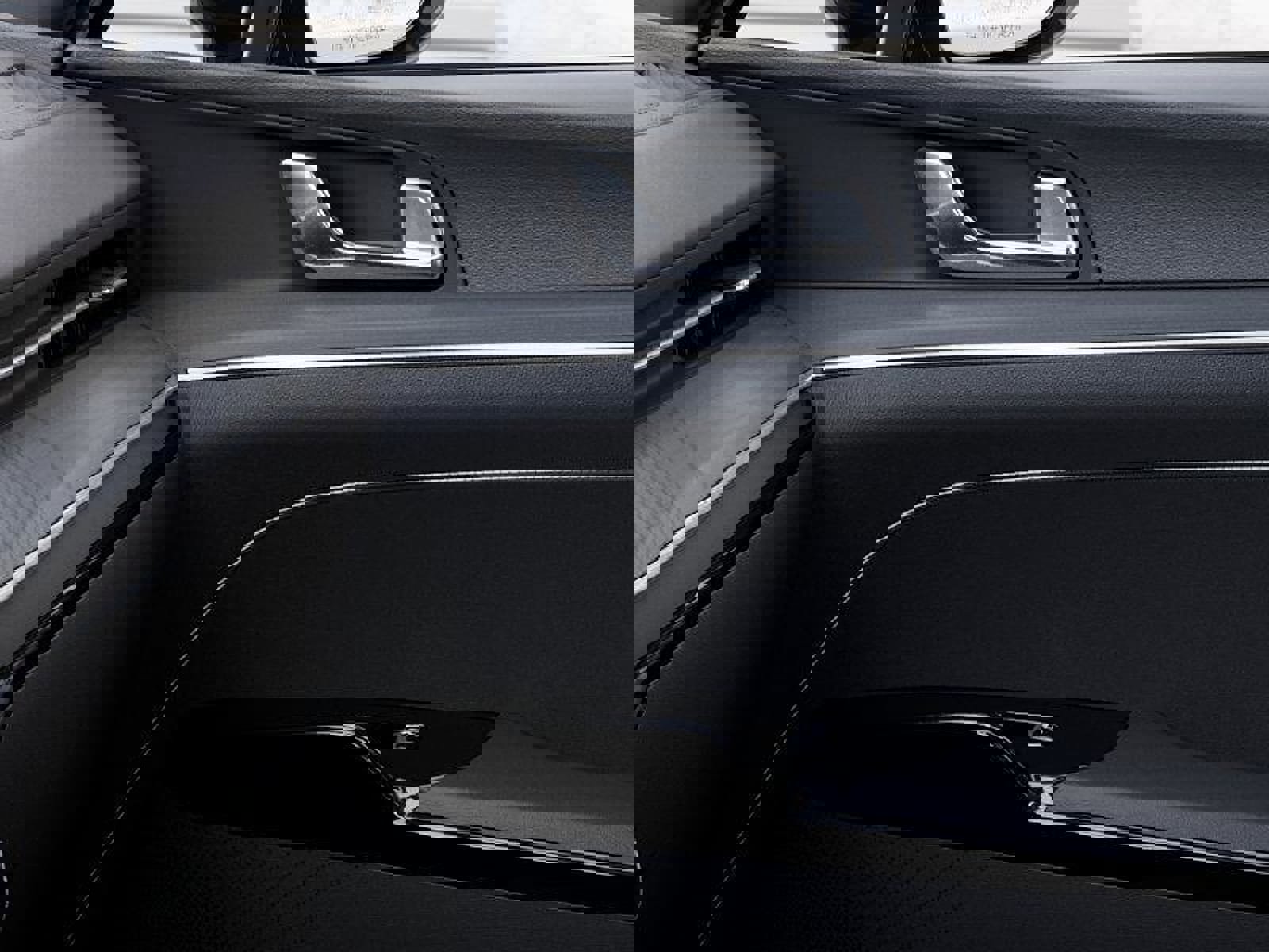 New 2026 Kia K5 GT-Line image 25