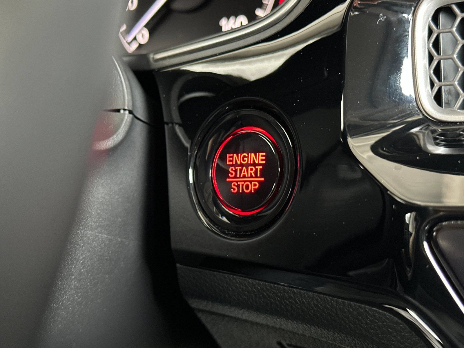 Used 2023 Honda Civic EX-L image 20