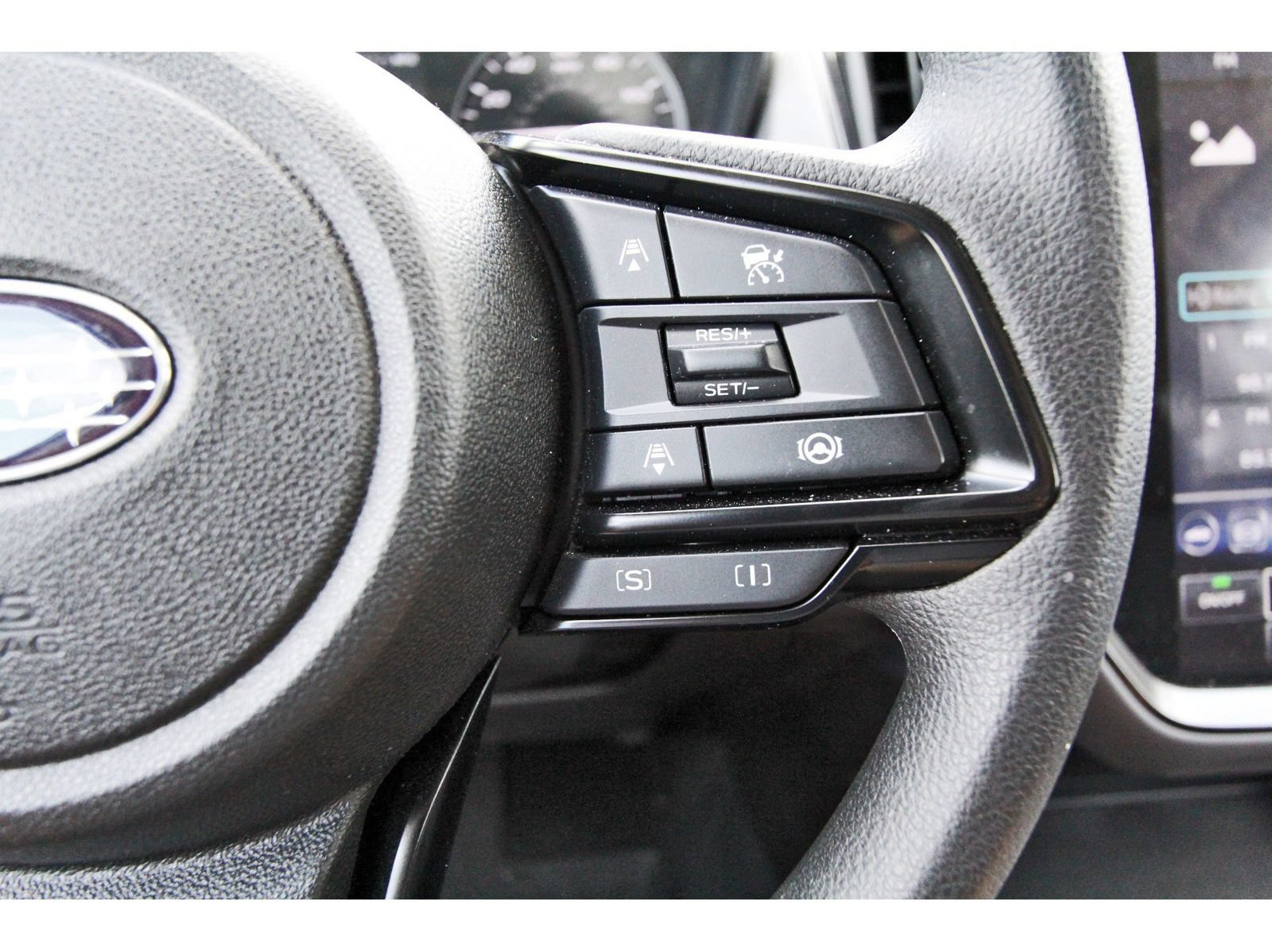 Certified 2026 Subaru Crosstrek 2.5i Premium AWD/4WD image 16