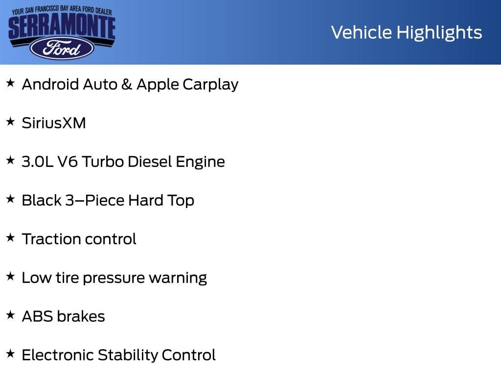 Used 2021 Jeep Wrangler Unlimited Sport AWD/4WD image 11