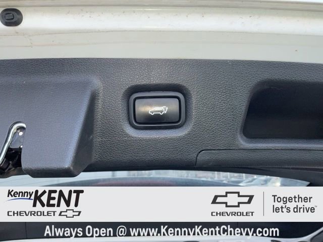 Used 2022 Hyundai Santa Fe XRT image 8