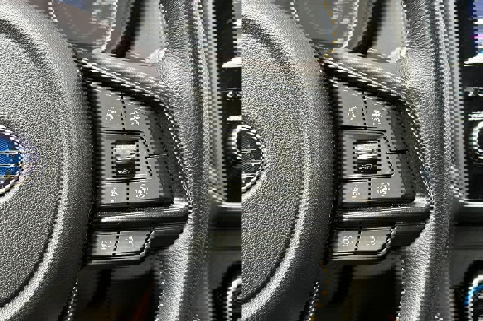 Used 2023 Subaru Crosstrek 2.5i Sport w/ Popular Package #3 image 26