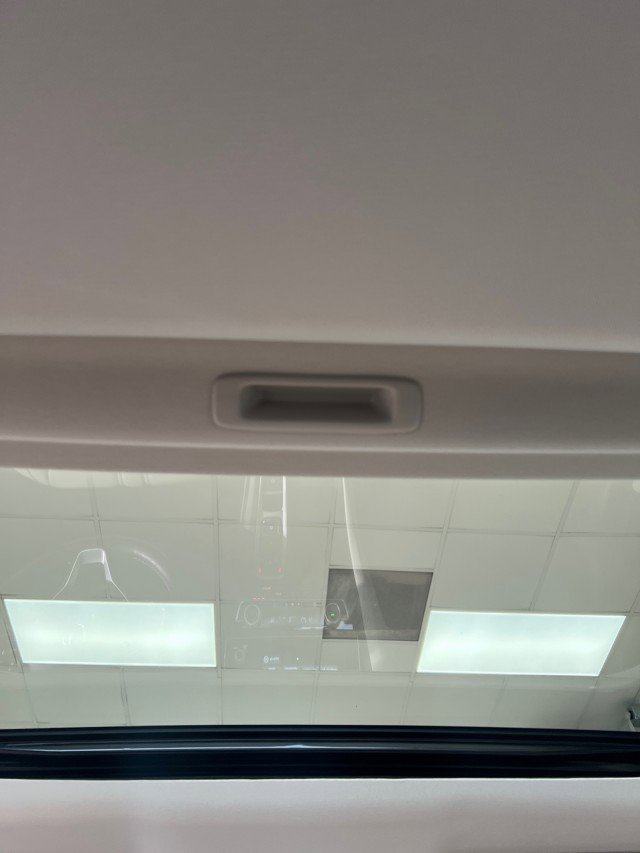 Used 2021 Honda Insight Touring image 21