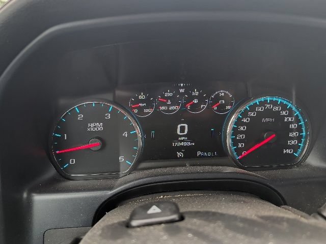 Used 2019 GMC Sierra 2500 Denali w/ Duramax Plus Package AWD/4WD image 26