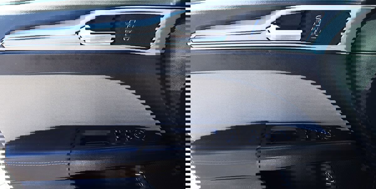 Used 2018 Ford Fusion S image 39