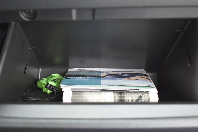 Used 2022 Ford Escape SE w/ Cold Weather Package image 45