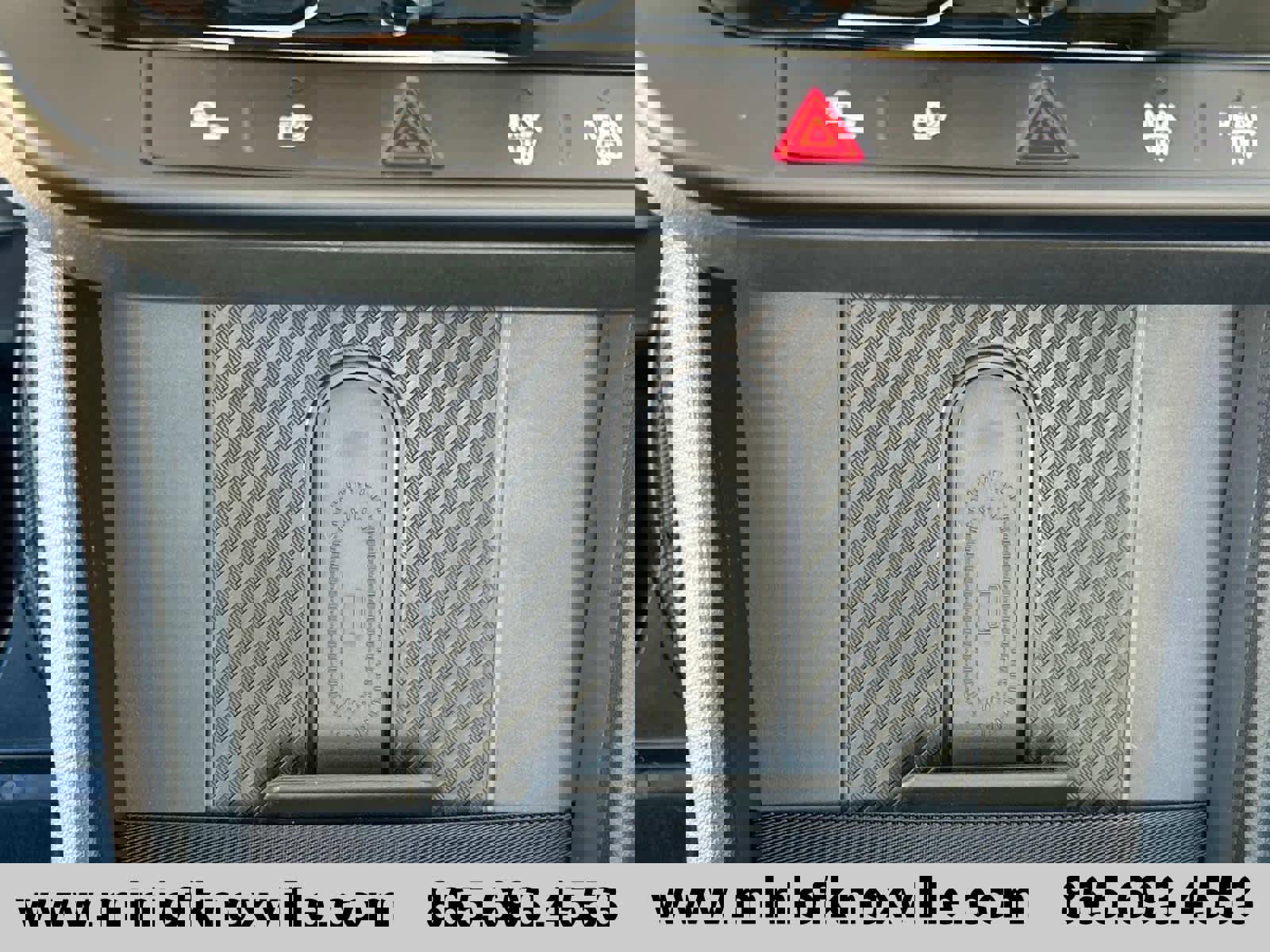 New 2025 MINI Cooper S image 52