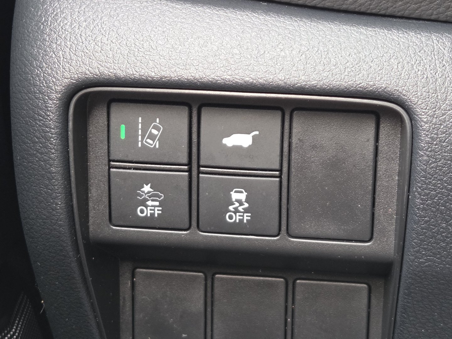 Used 2020 Honda CR-V EX-L image 33