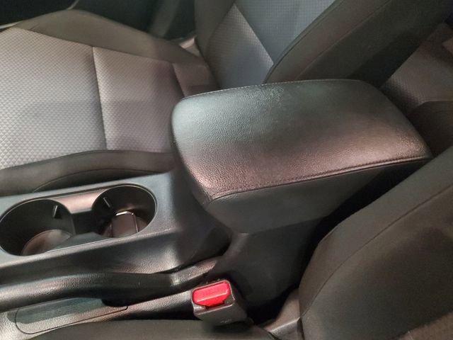 Used 2020 Kia Soul LX image 28