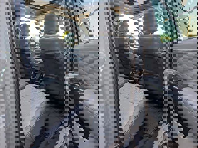 New 2026 Ford F250 Platinum image 31