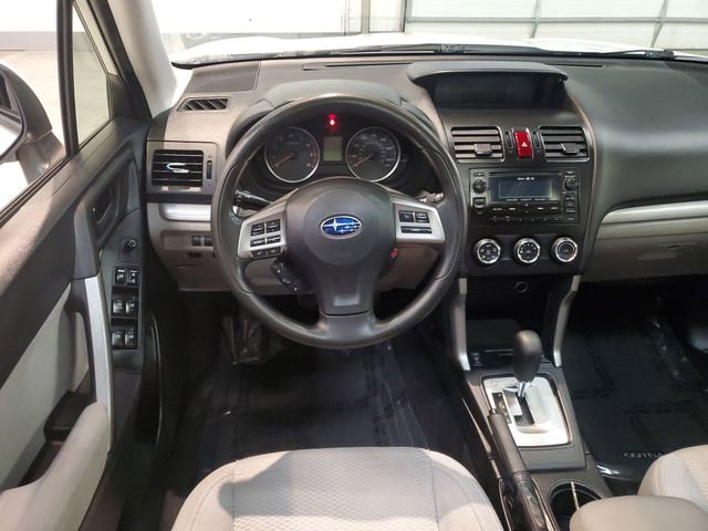 Used 2014 Subaru Forester 2.5i Premium w/ All-Weather Package image 14