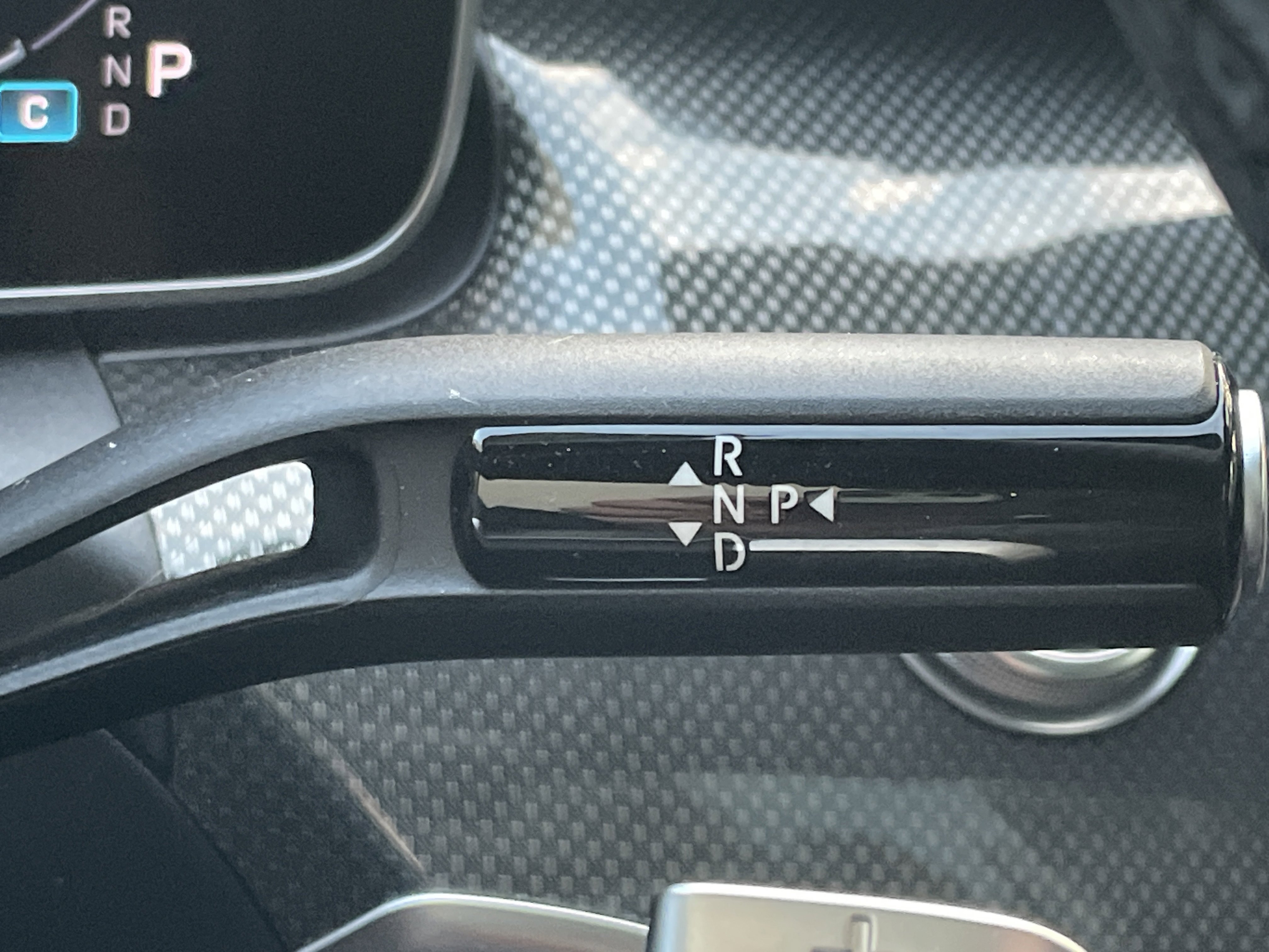 Certified 2024 Mercedes-Benz CLE 300 CLE 300 4MATIC Coupe image 27