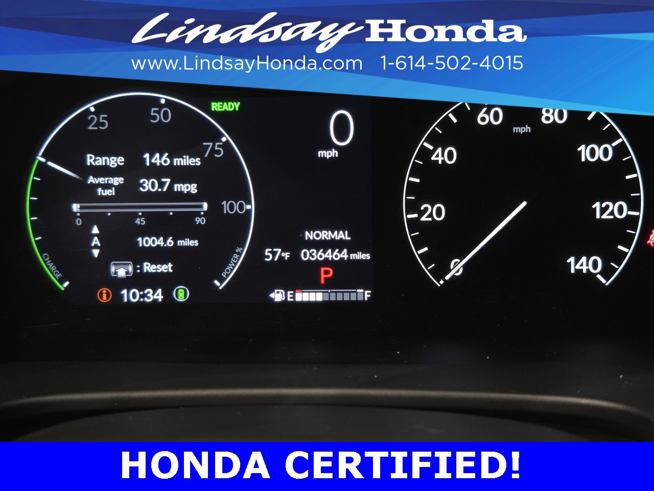 Certified 2023 Honda CR-V Sport image 13