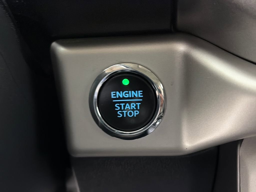 Certified 2022 Ford Expedition Max XLT AWD/4WD image 23