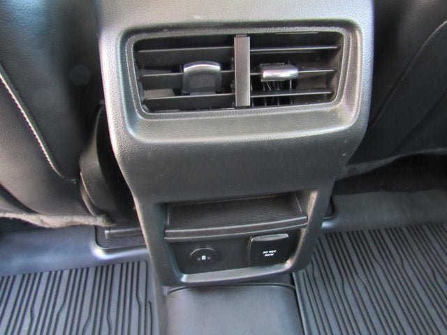 Used 2024 Ford Edge SEL w/ Convenience Package AWD/4WD image 31