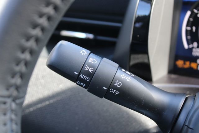 New 2026 Subaru Outback Premium AWD/4WD image 33