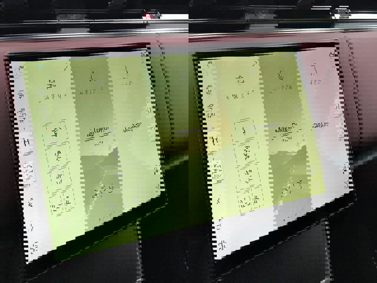 New 2026 Land Rover Range Rover SE image 29