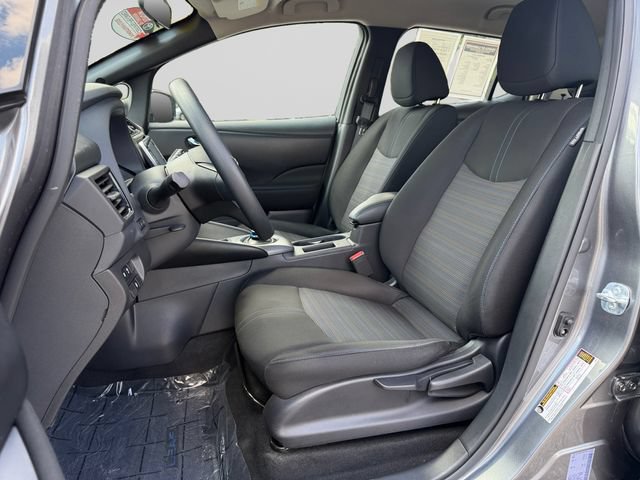 Used 2024 Nissan Leaf S FWD image 10