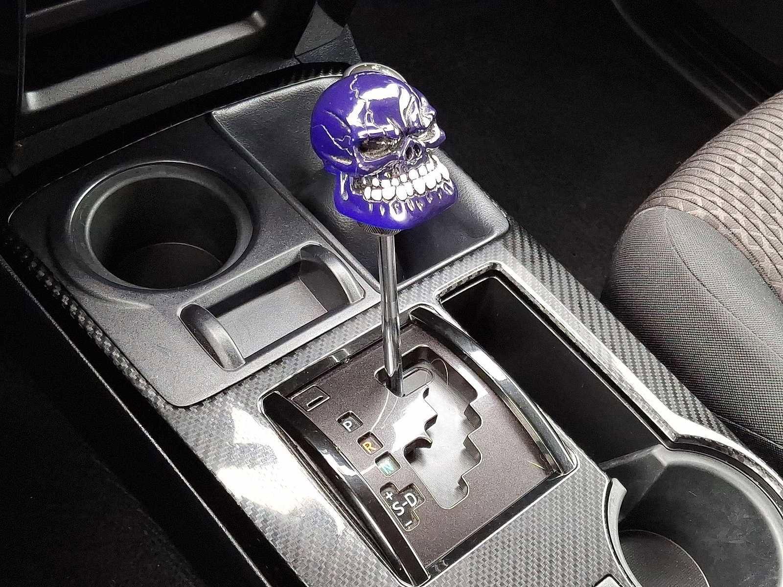 Used 2019 Toyota 4Runner TRD Off-Road w/ Wilderness Package image 22