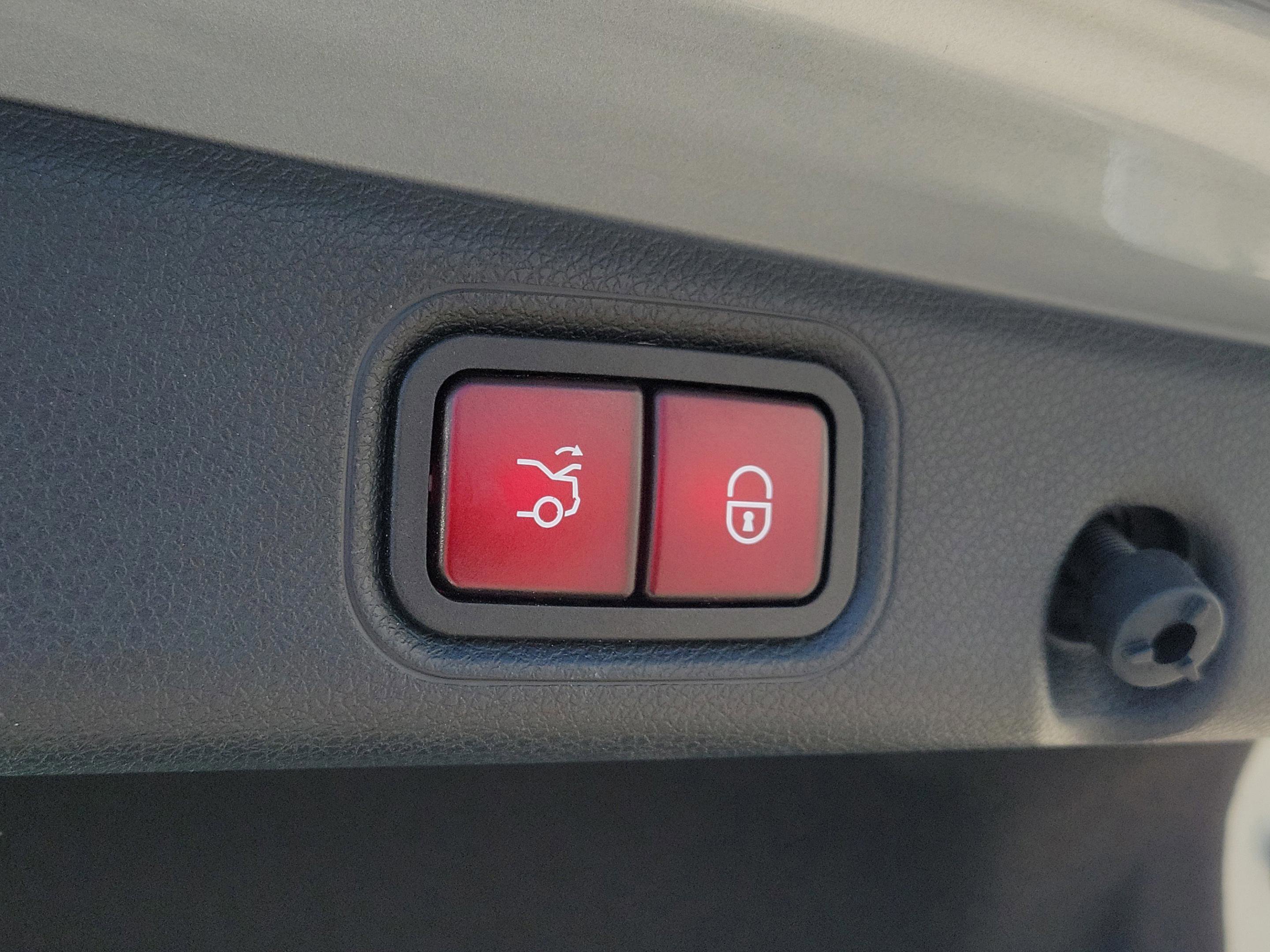 Certified 2022 Mercedes-Benz E 350 Sedan image 6