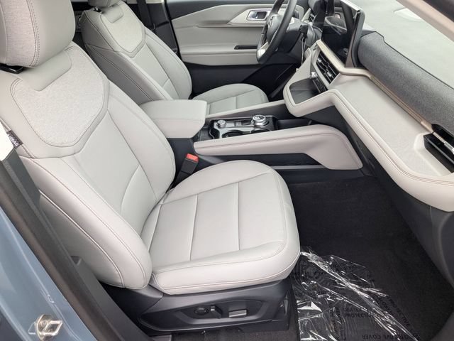 New 2026 Ford Explorer Active w/ Active Comfort Package AWD/4WD image 20