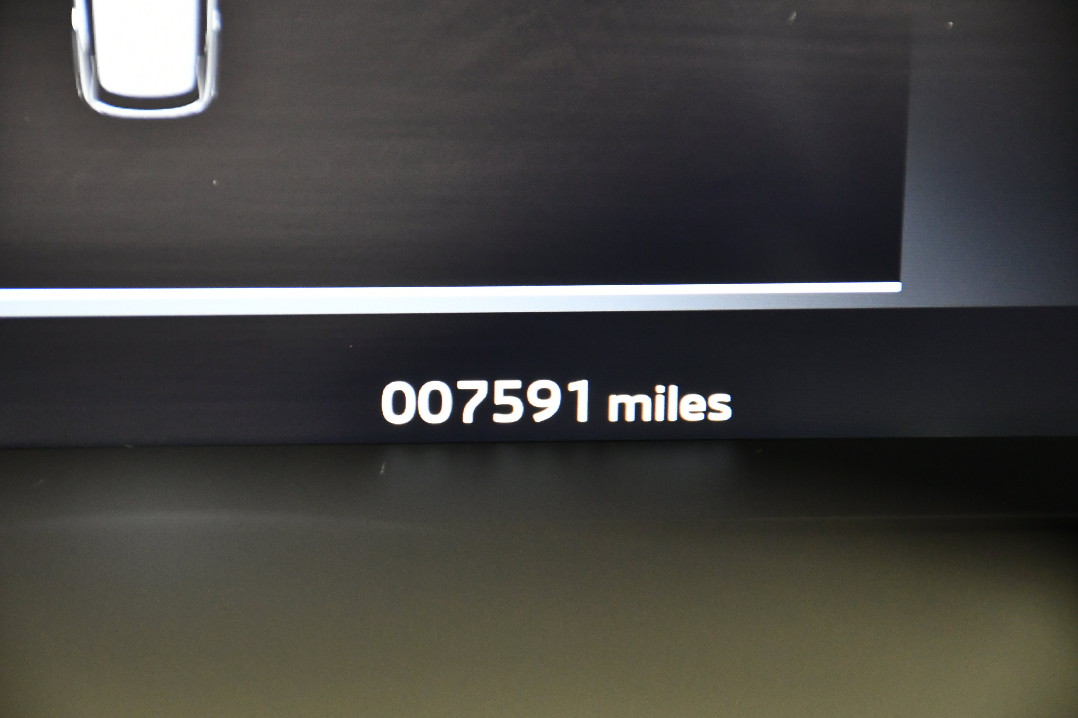 Used 2025 Mitsubishi Outlander SE image 17