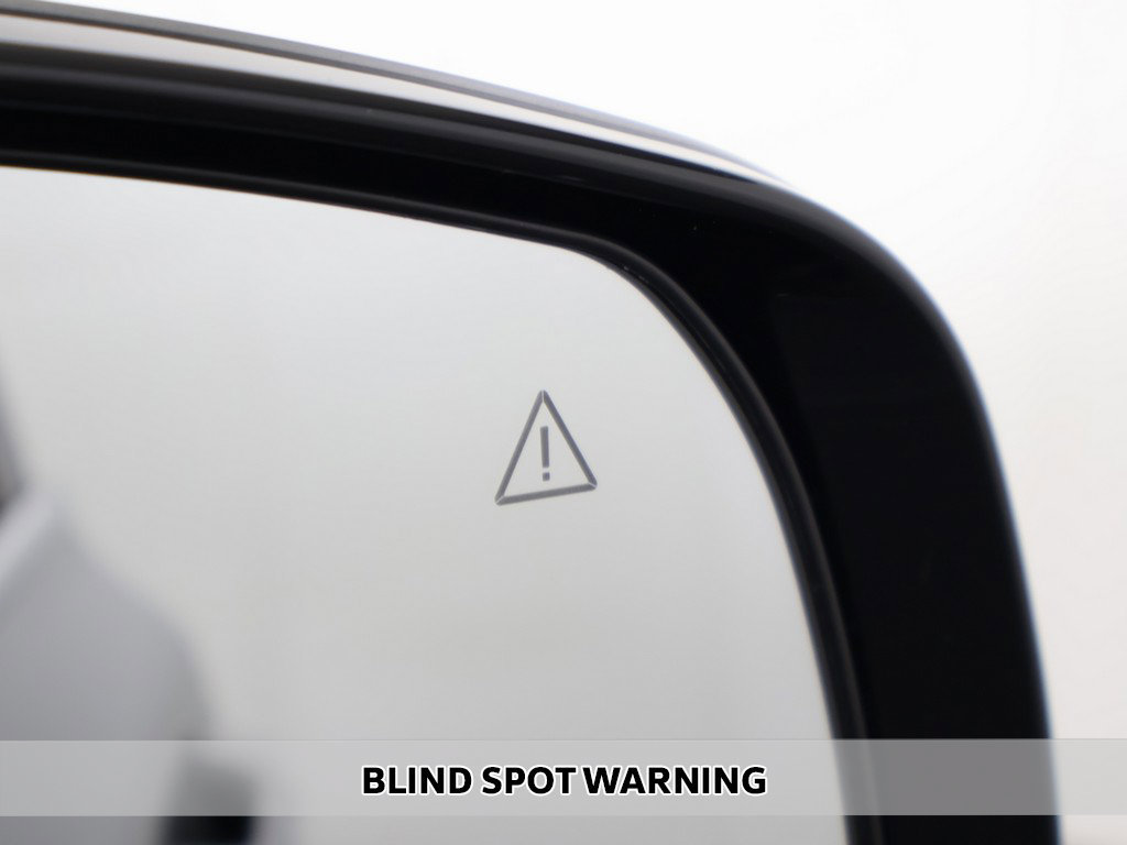 Certified 2026 Kia Sorento S FWD image 4