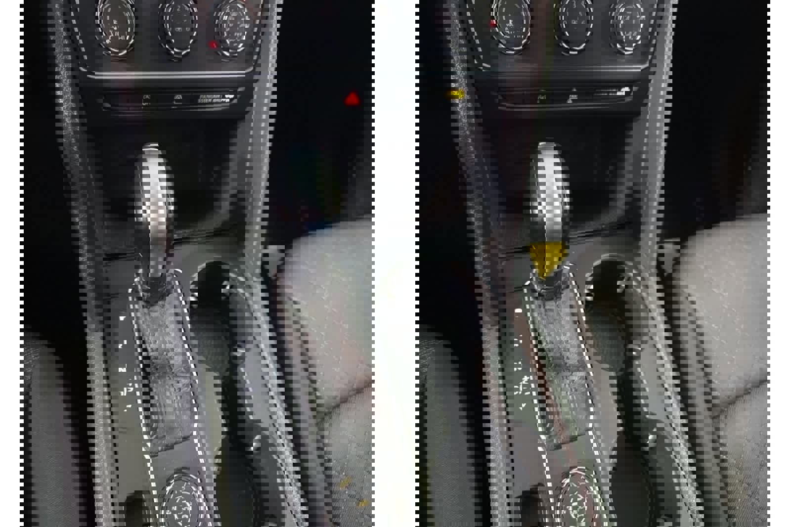 Used 2021 Volkswagen Atlas S image 23