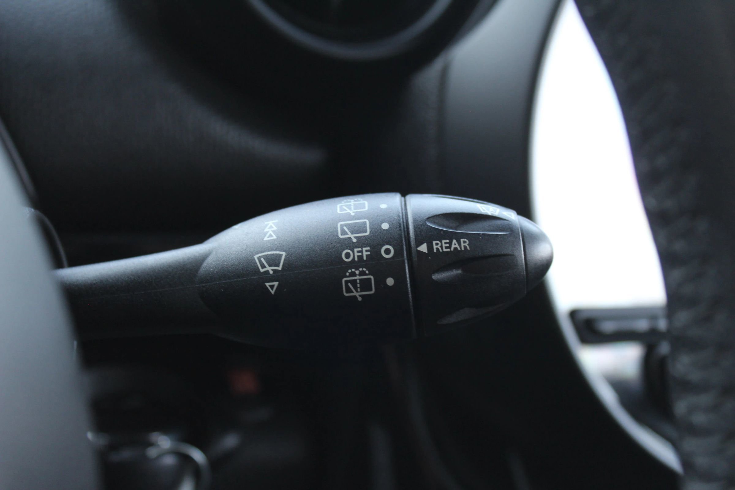 Used 2015 MINI Cooper Paceman S AWD/4WD image 25