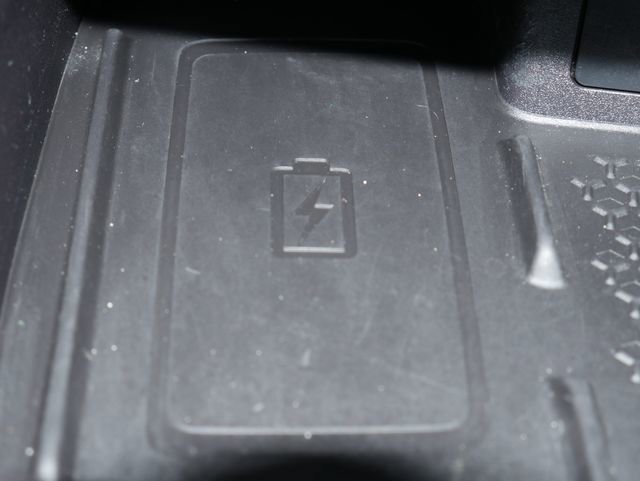 Used 2024 Ford Bronco Sport Big Bend w/ Convenience Package image 4