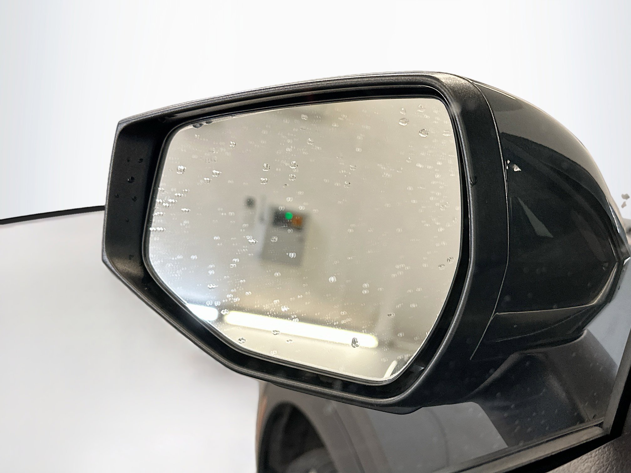 Used 2025 Kia Sportage LX image 16