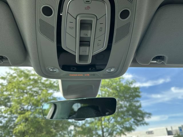 Used 2018 Audi Q7 3.0T Premium Plus w/ Premium Plus Package AWD/4WD image 32