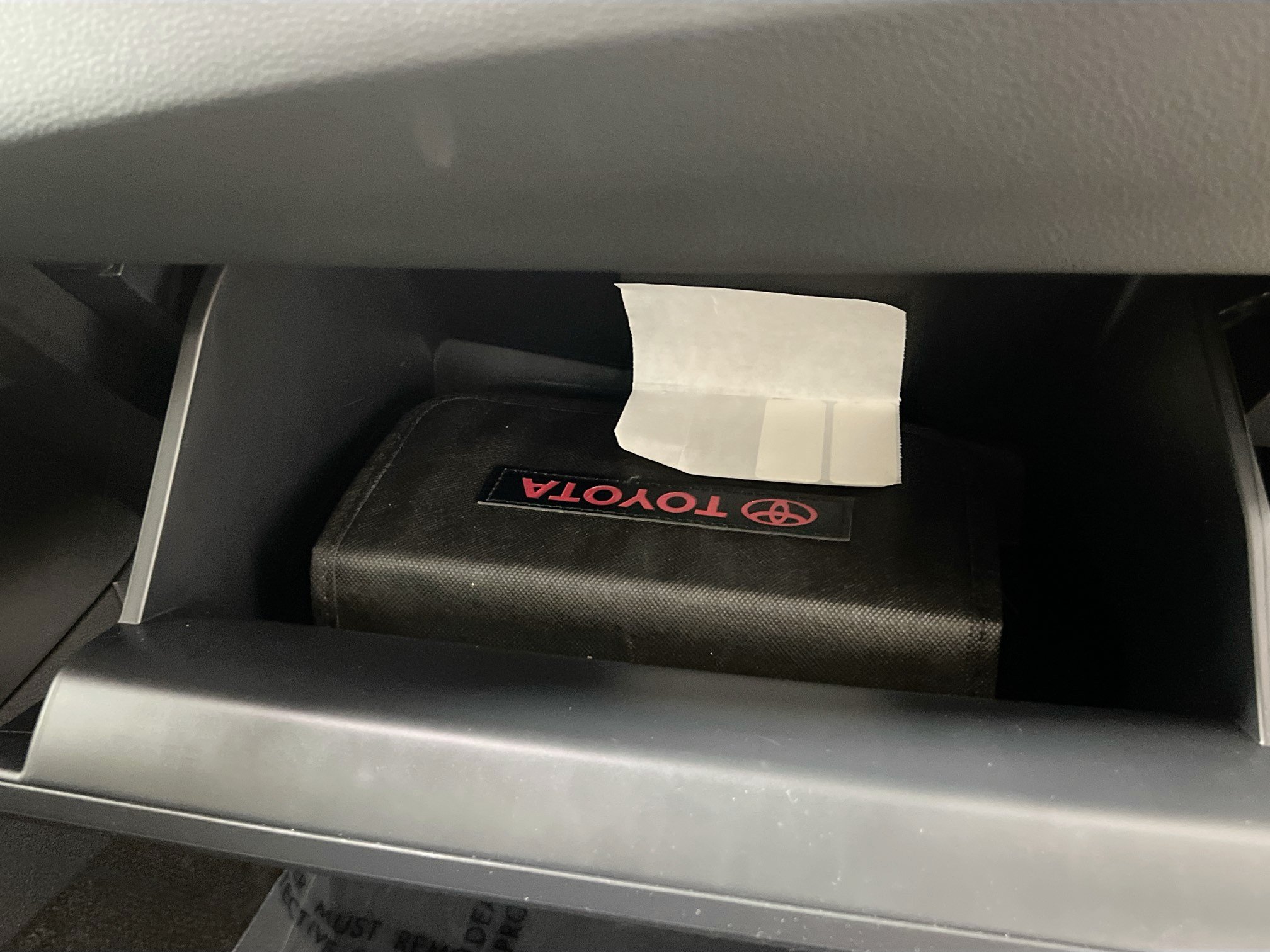 Used 2026 Toyota Corolla LE FWD image 34