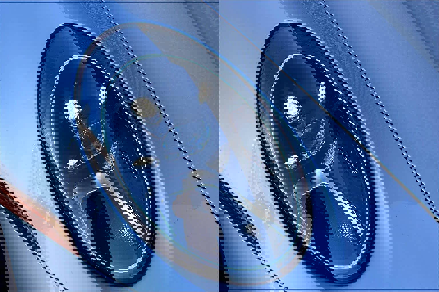 Used 2022 Porsche 911 Targa 4S image 28