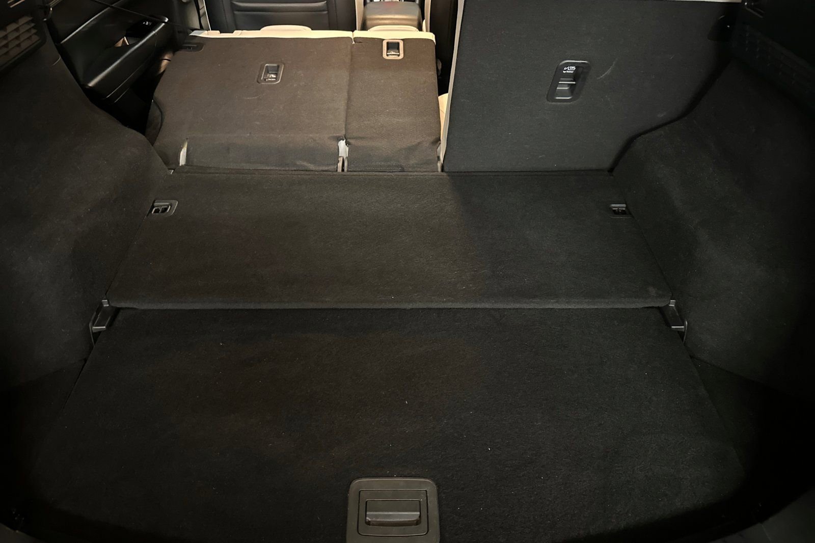 Used 2022 MAZDA CX-5 AWD 2.5 S image 17