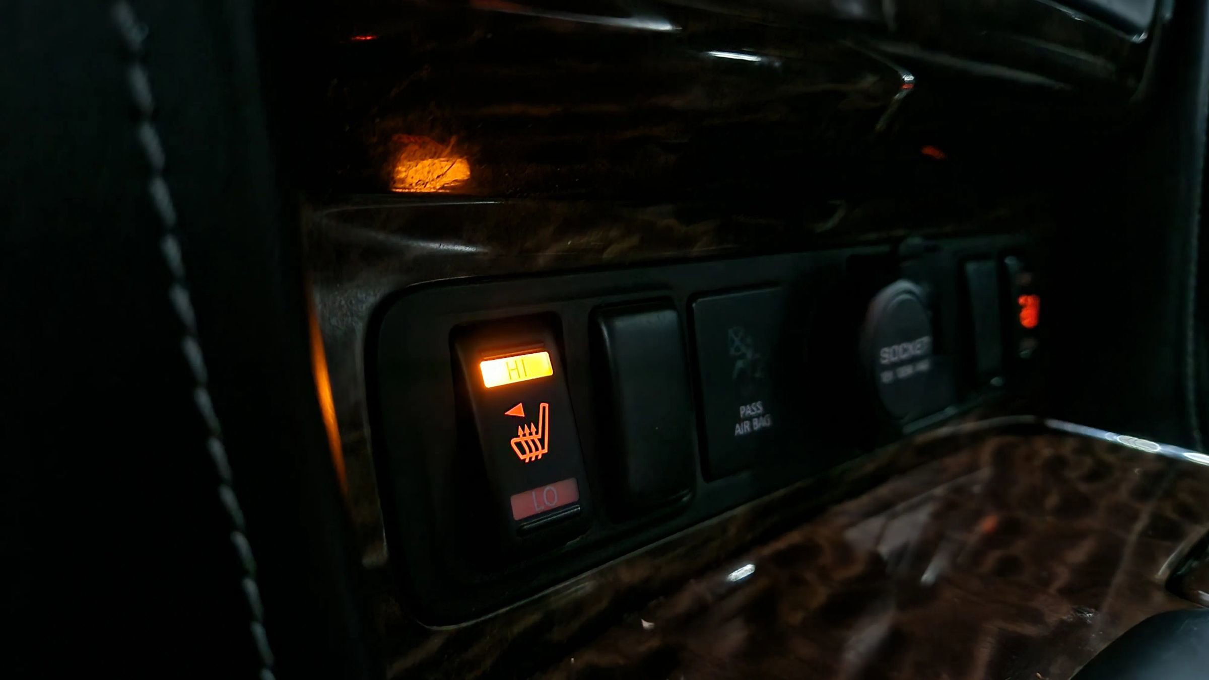 Used 2018 Nissan Armada SV w/ Driver Package image 33